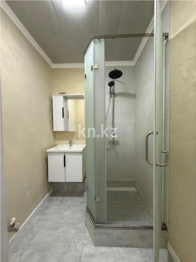 Продажа 2-комнатной квартиры, 54.7 м² - Продажа квартир в Астане - страница 7 фото 3 из 5