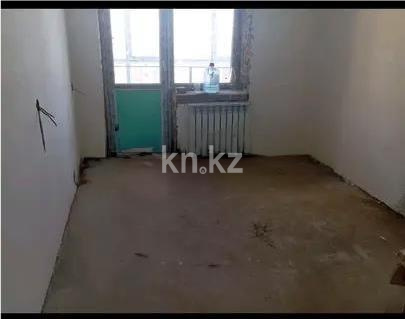 Продажа 3-комнатной квартиры, 71 м² - Продажа  трехкомнатных квартир в новостройках Астаны с фото фото 1 из 2