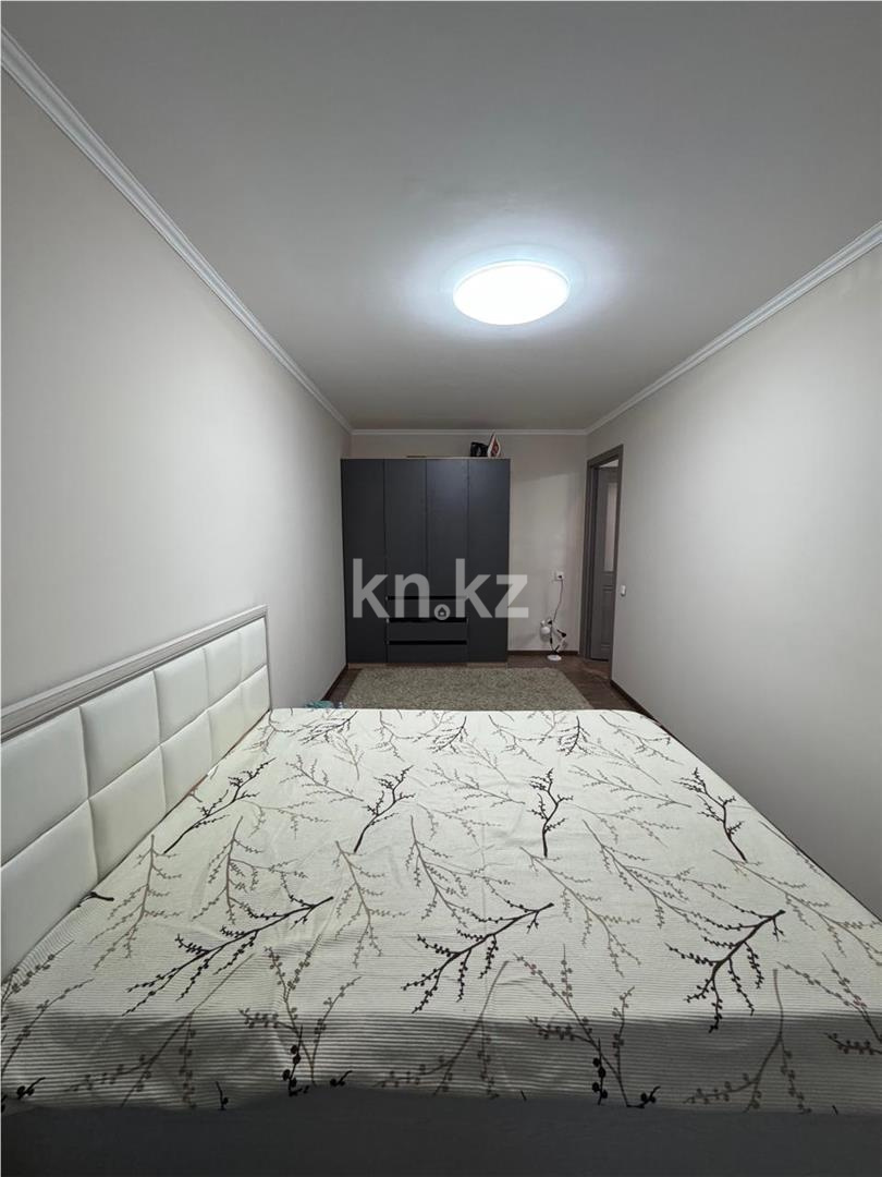 Продажа 2-комнатной квартиры, 44 м², ул. Алиханова в Караганде - фото 9