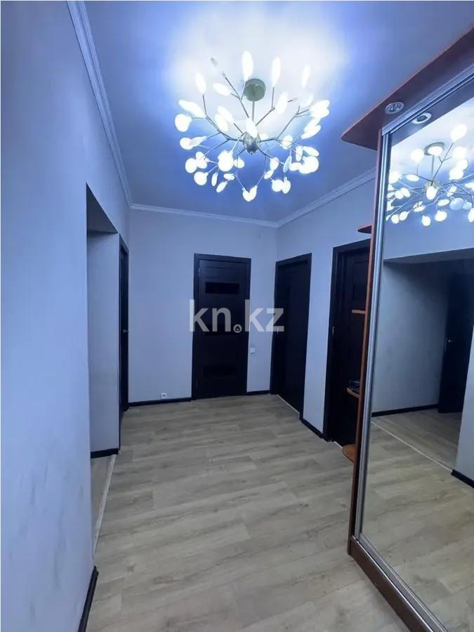 Продажа 3-комнатной квартиры, 62 м² - Продажа квартир от собственников в Астане - страница 15 фото 7 из 7