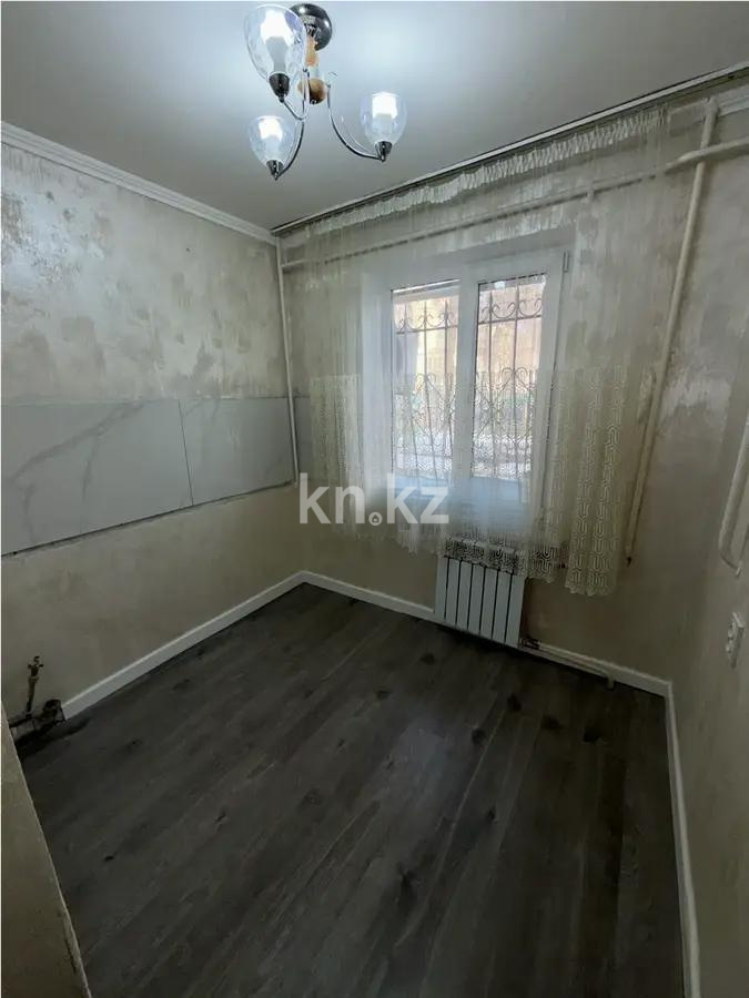 Продажа 2-комнатной квартиры, 40 м² - Продажа квартир в Казахстане - страница 17 фото 3 из 5