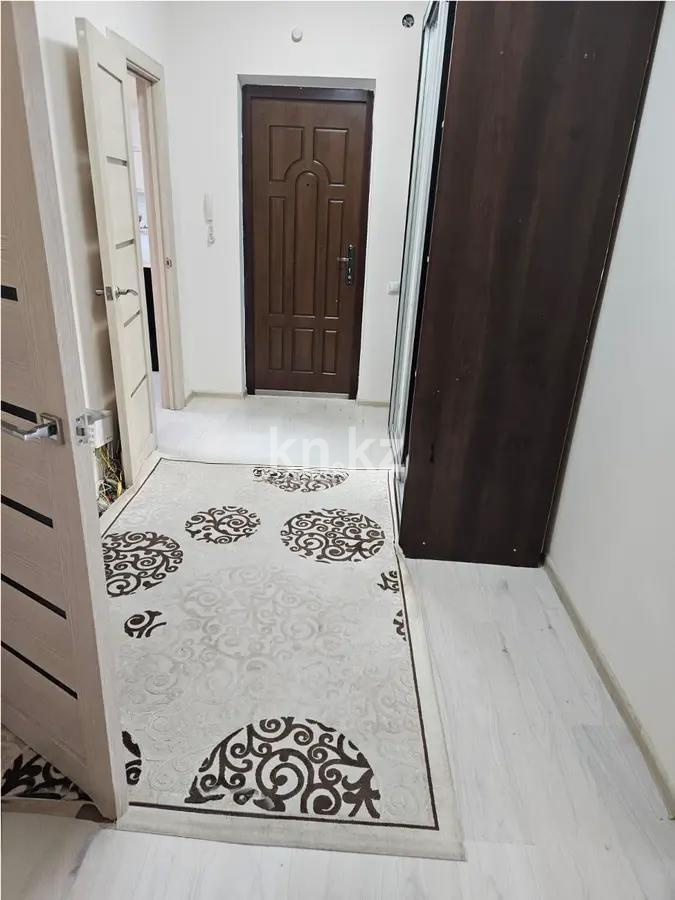 Продажа 2-комнатной квартиры, 65 м² в Астане - фото 4