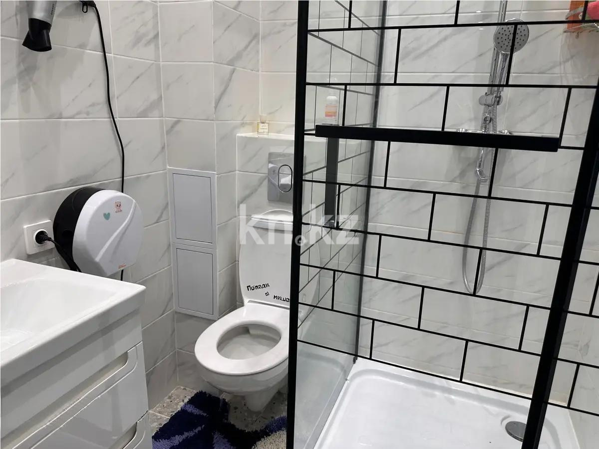 Продажа 2-комнатной квартиры, 60 м² в Астане - фото 6