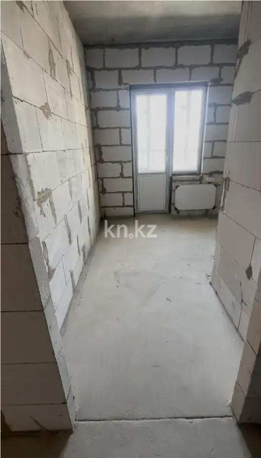 Продажа 2-комнатной квартиры, 54.6 м² - Продажа двухкомнатных квартир от собственников в Астане - страница 11 фото 2 из 2