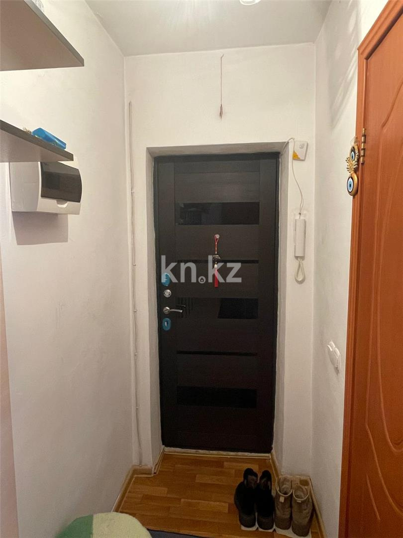 Продажа 2-комнатной квартиры, 44 м², ул. Кужанова - Продажа  двухкомнатных квартир в Сарани фото 9 из 9