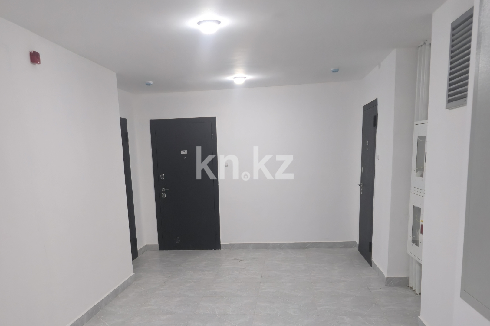 Продажа 1-комнатной квартиры, 38.1 м² в Астане - фото 7