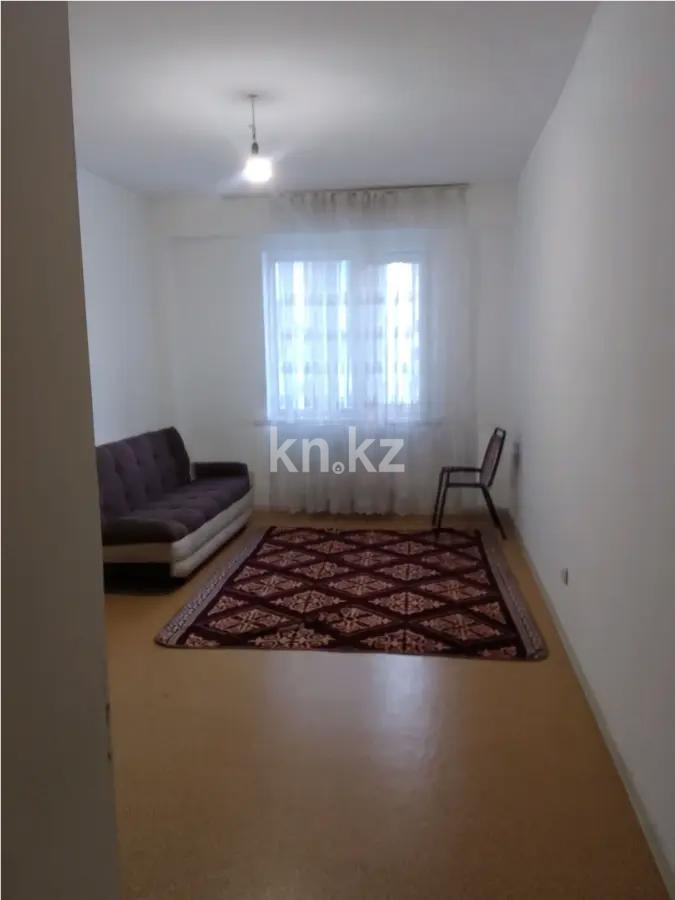 Продажа 2-комнатной квартиры, 60 м², ул. Кунаева, дом  336 - Продажа  двухкомнатных квартир в Алматы фото 1 из 3