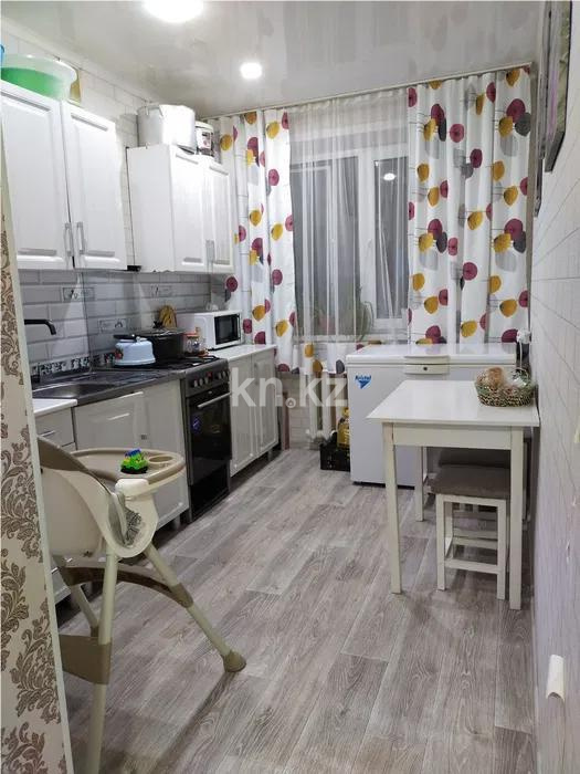 Продажа 2-комнатной квартиры, 45 м² в Шахтинске - фото 3