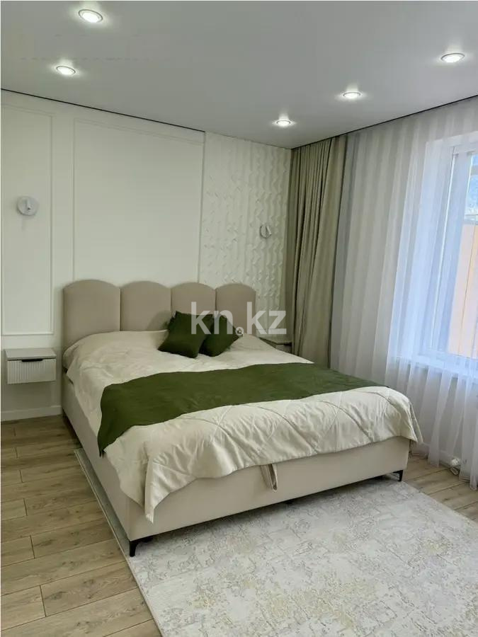 Продажа 2-комнатной квартиры, 65 м² в Астане - фото 2
