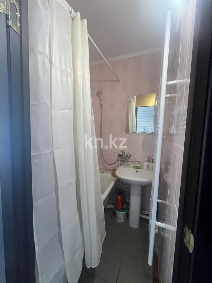 Продажа 2-комнатной квартиры, 44 м² - Продажа двухкомнатных квартир в Караганде - страница 2 фото 4 из 6