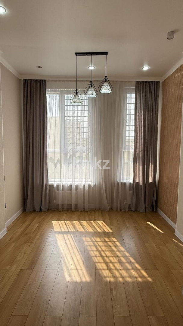 Продажа 2-комнатной квартиры, 50.6 м², пр. Райымбека, дом  348 - Продажа  двухкомнатных квартир в Алматы фото 4 из 24