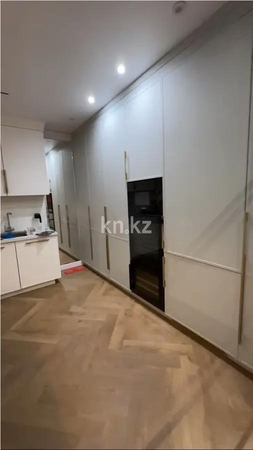 Продажа 3-комнатной квартиры, 90 м², ул. Бектурова, дом  11/1 в Астане - фото 4