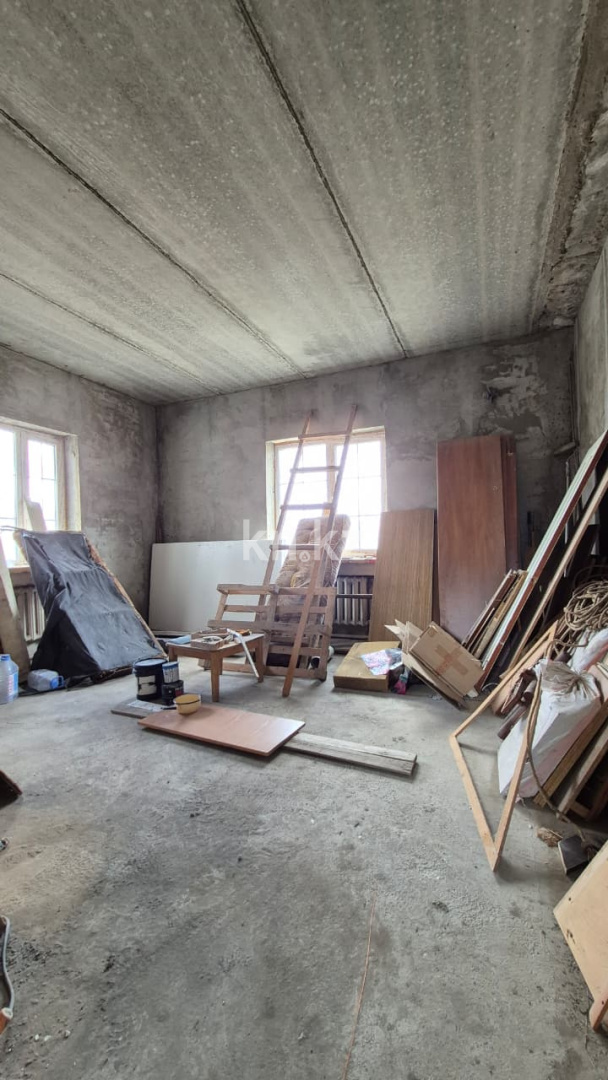 Продажа 7-комнатного дома, 324 м², Куанышкали, дом  22 - Продажа и аренда недвижимости в Атырау фото 33 из 40