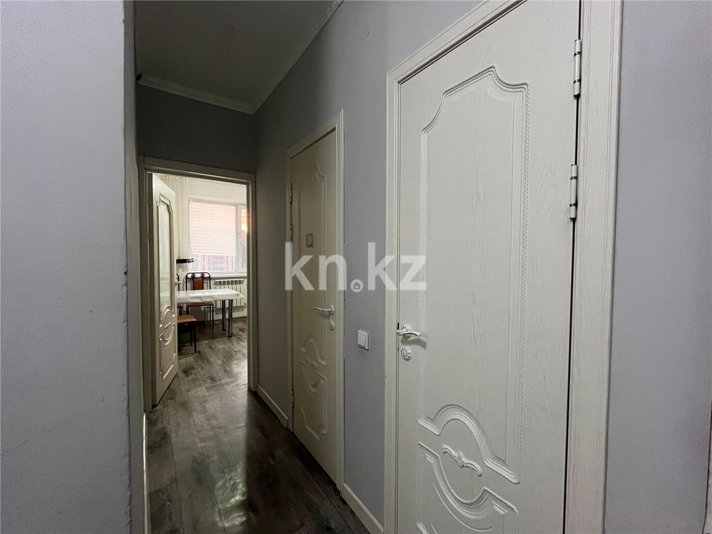 Продажа 2-комнатной квартиры, 68 м² - Продажа квартир в новостройках Караганды фото 11 из 17