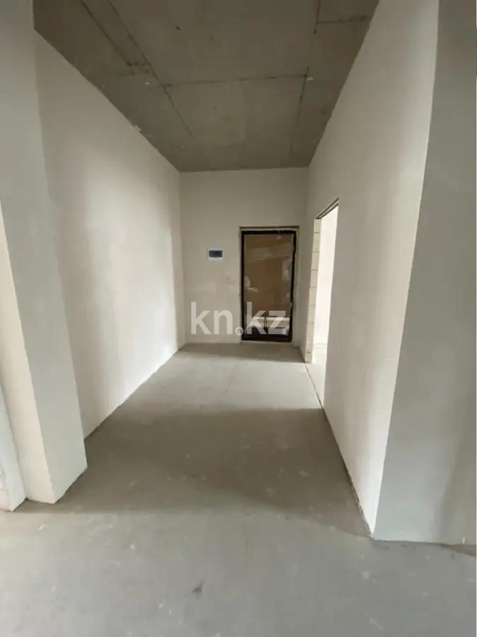 Продажа 2-комнатной квартиры, 69 м², ул. Бокейхана, дом  25а в Астане - фото 2