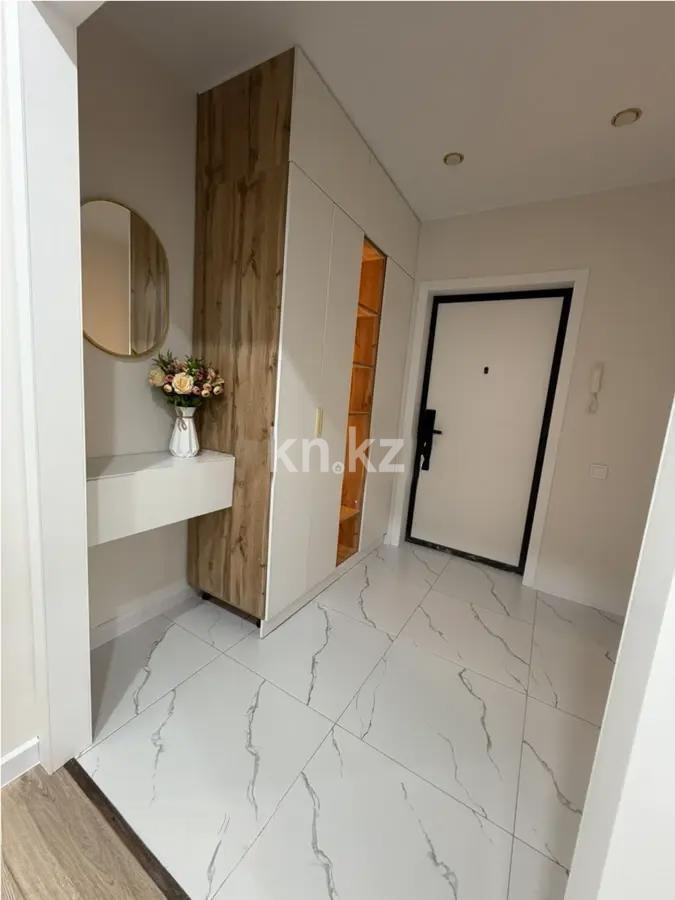 Продажа 2-комнатной квартиры, 43 м² в Астане - фото 5