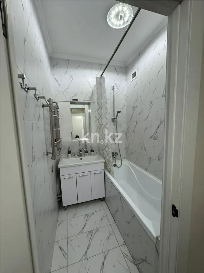 Продажа 3-комнатной квартиры, 72 м² в Алматы - фото 5