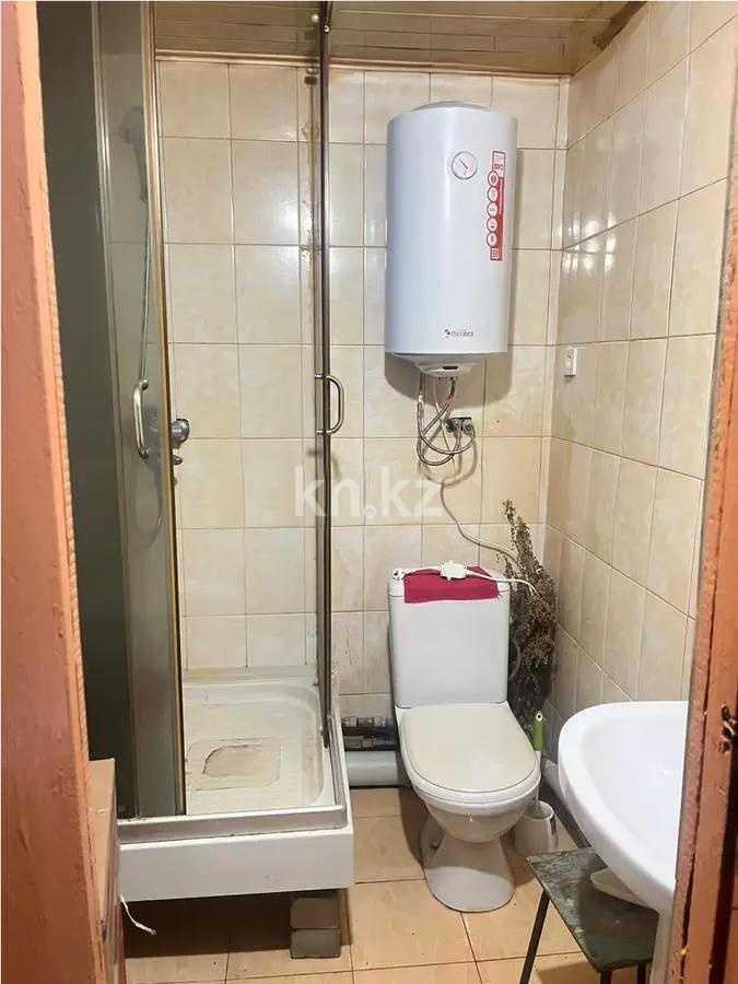 Продажа 1-комнатной квартиры, 24 м² - Продажа квартир от собственников в Астане - страница 96 фото 3 из 3