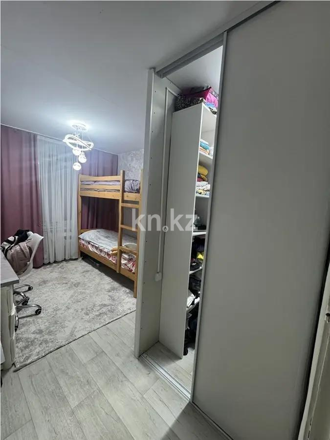 Продажа 2-комнатной квартиры, 52 м² - Недвижимость в Казахстане - страница 23 фото 2 из 6