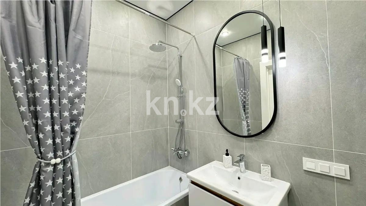 Продажа 2-комнатной квартиры, 55 м² - Продажа квартир в Астане без посредников - страница 45 фото 4 из 5