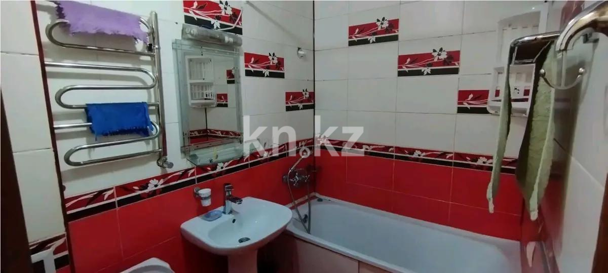 Продажа 3-комнатной квартиры, 65 м² - Продажа квартир в Казахстане - страница 32 фото 5 из 6