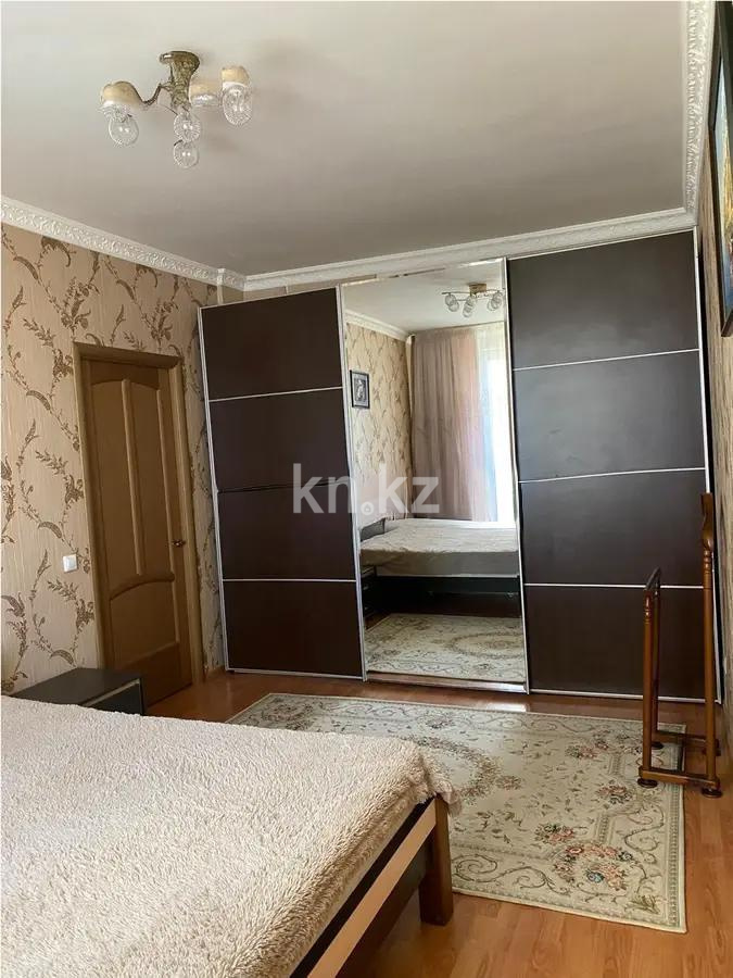 Продажа 2-комнатной квартиры, 62 м² в Астане - фото 2