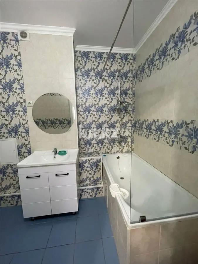 Продажа 1-комнатной квартиры, 40 м² в Астане - фото 3