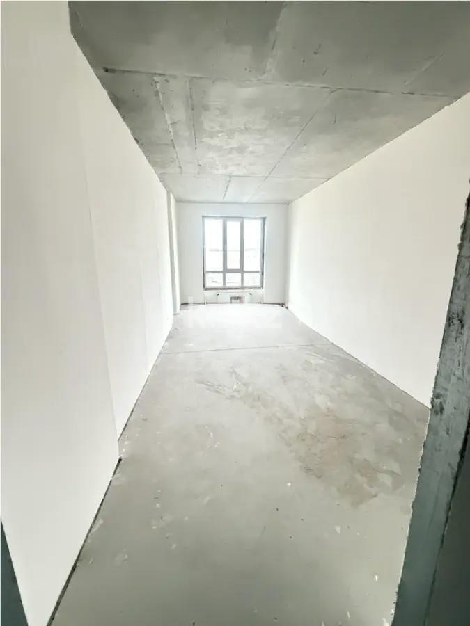 Продажа 3-комнатной квартиры, 95 м², пр. Сейфуллина, дом  469/1 - Продажа квартир в Алматы фото 1 из 6