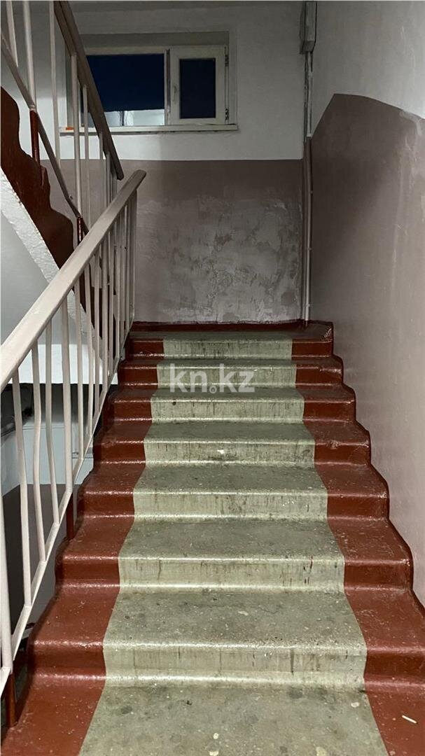 Продажа 2-комнатной квартиры, 47 м² в Караганде - фото 7