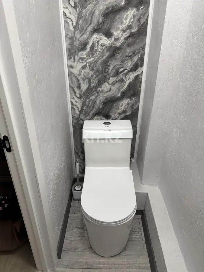 Продажа 2-комнатной квартиры, 52 м², ул. Айша Биби, дом  377А - Продажа  двухкомнатных квартир в Алматы без посредников с фото фото 4 из 4