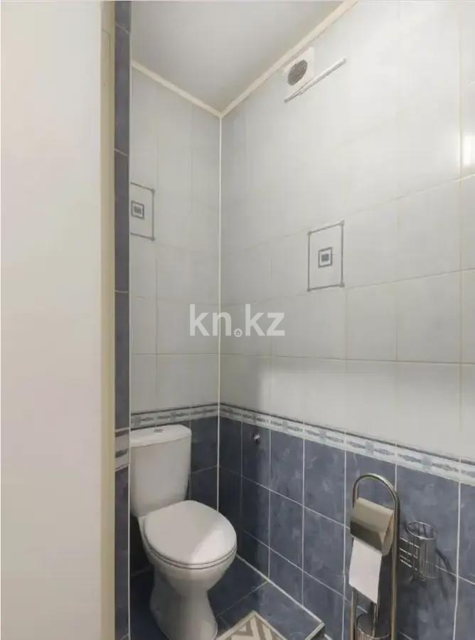 Продажа 3-комнатной квартиры, 96 м² - Продажа квартир в Алматы - страница 50 фото 4 из 4