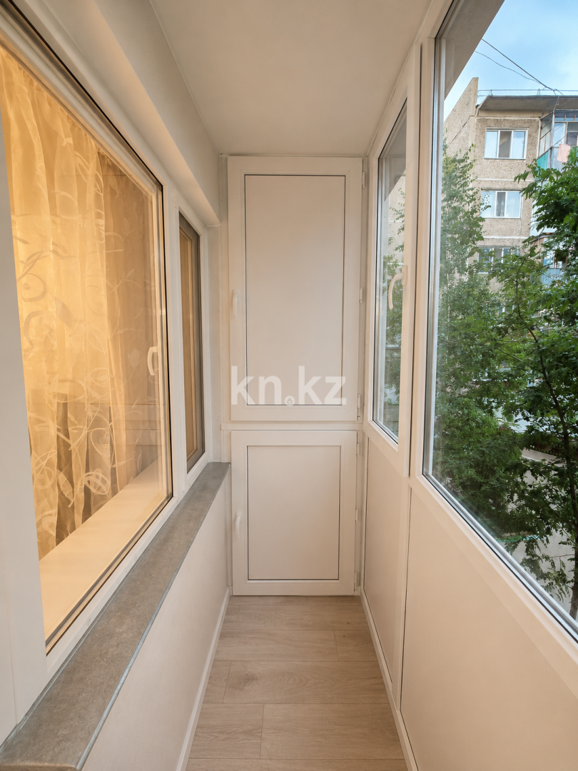 Продажа 2-комнатной квартиры, 45.2 м² - Продажа недвижимости в Казахстане - страница 14 фото 5 из 9