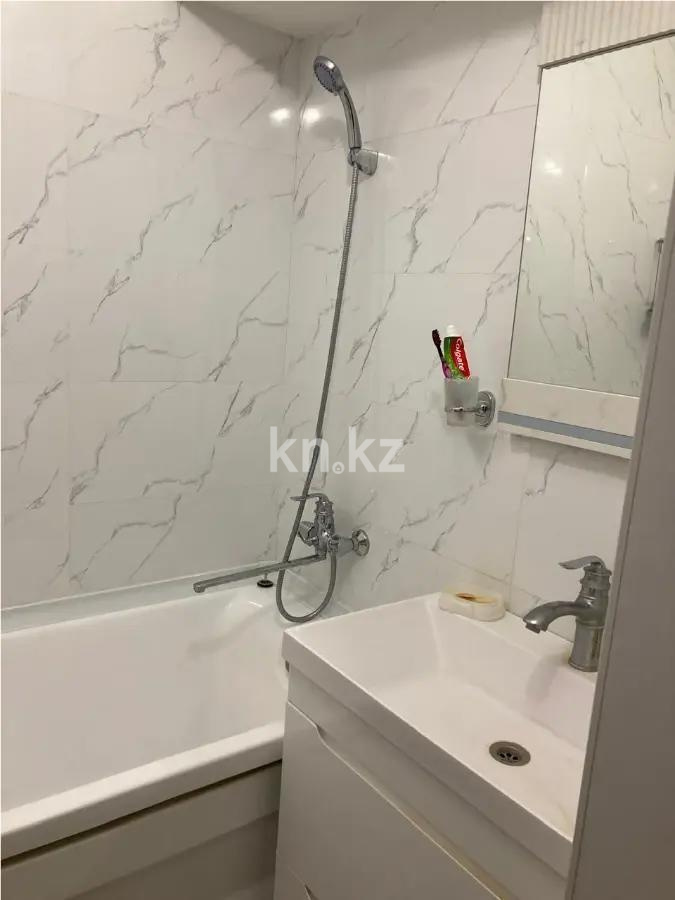 Продажа 2-комнатной квартиры, 61 м², ул. Зенкова, дом  25 - Продажа квартир в Казахстане фото 4 из 5