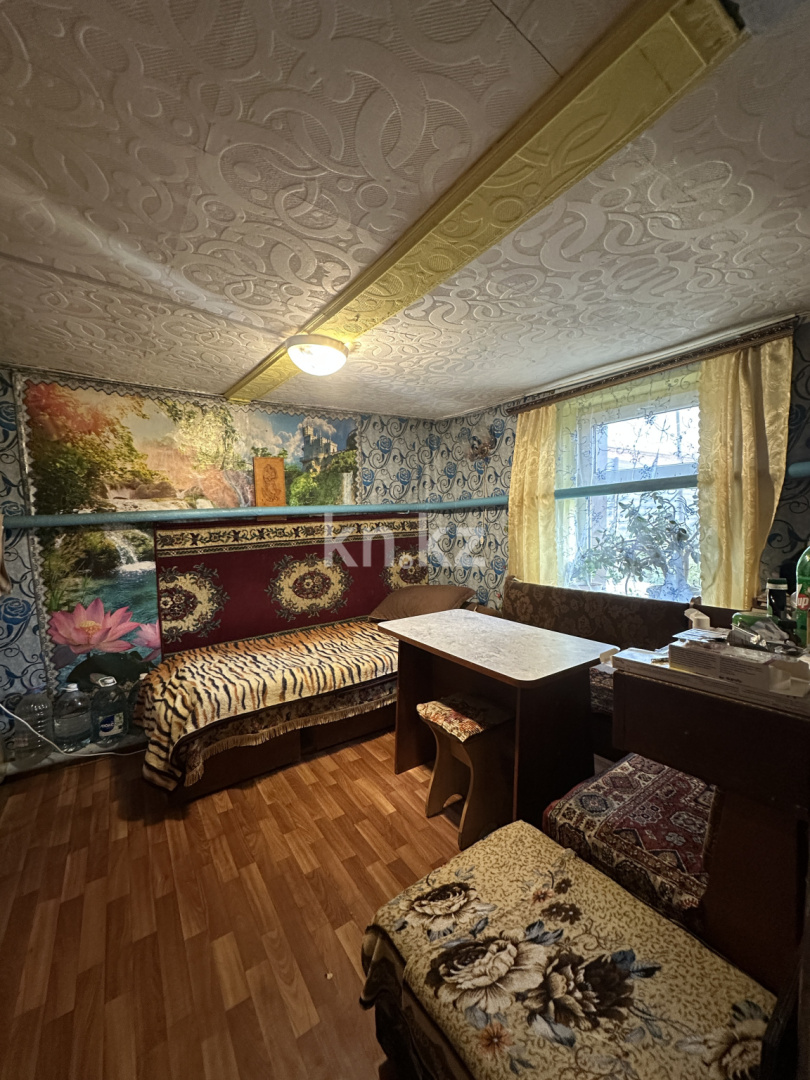 Продажа 4-комнатного дома, 71 м², ул. Каирбекова, дом  274 - Продажа квартир в Костанае фото 17 из 21