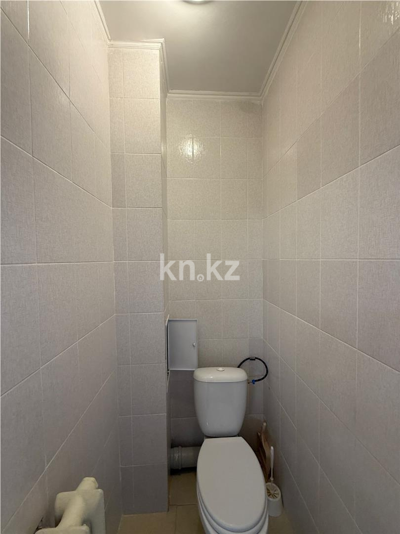 Продажа 2-комнатной квартиры, 61 м² в Астане - фото 9