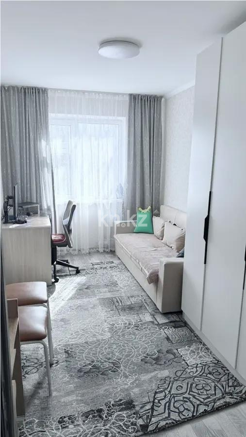 Продажа 2-комнатной квартиры, 45 м² - Продажа квартир в Алматы - страница 158 фото 2 из 5