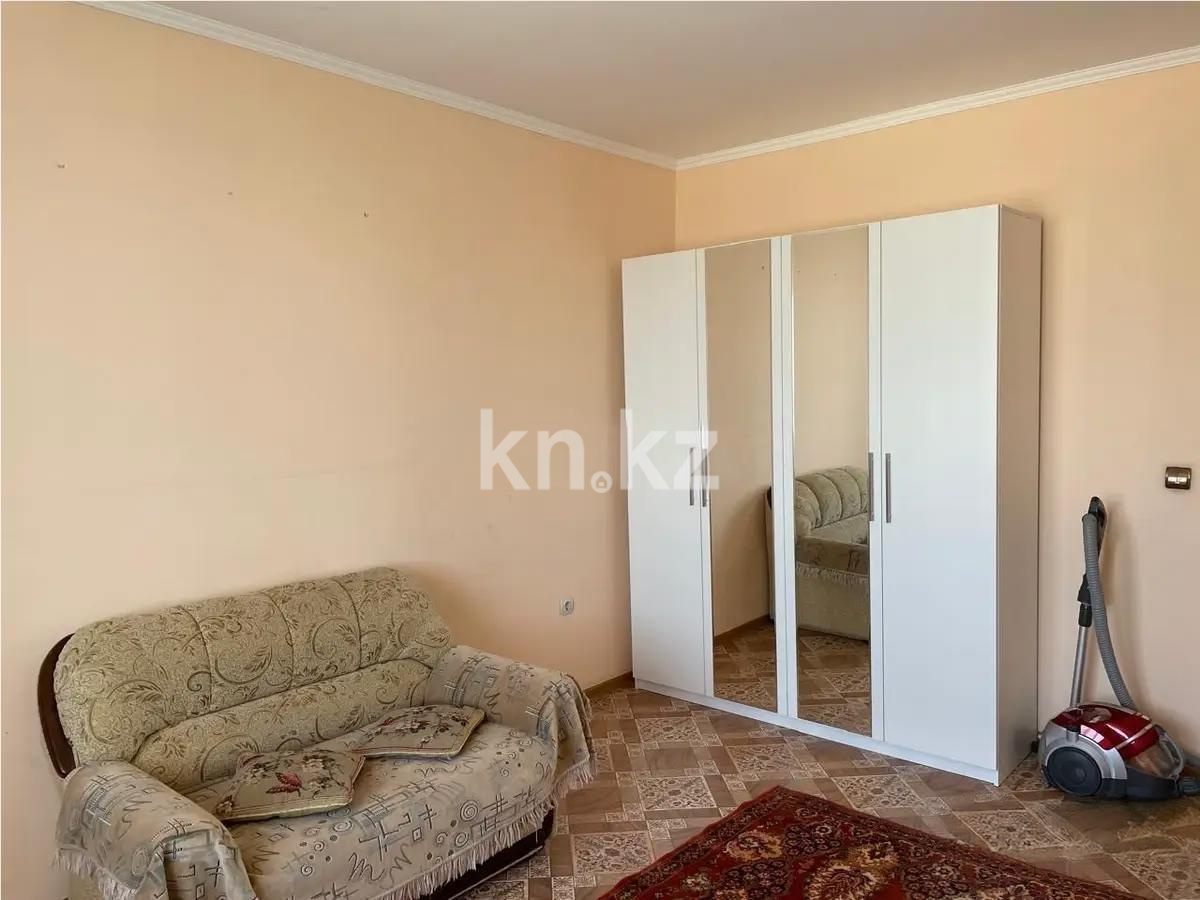 Продажа 2-комнатной квартиры, 70 м² - Продажа недвижимости в Казахстане - страница 8 фото 2 из 5