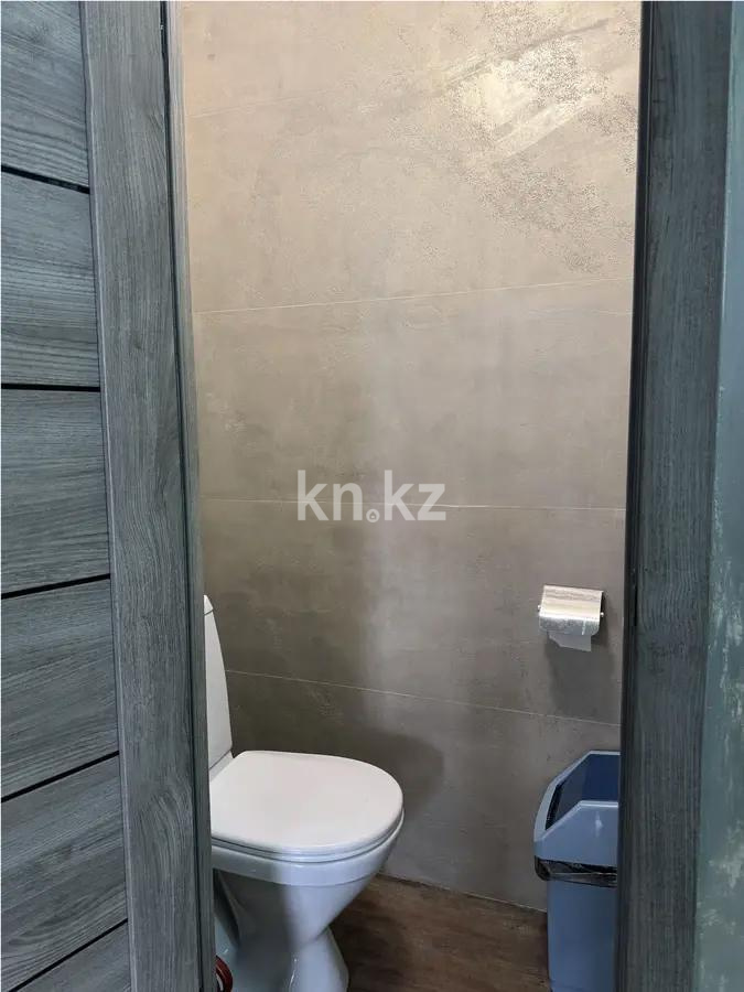 Продажа 3-комнатной квартиры, 67 м² в Алматы - фото 5