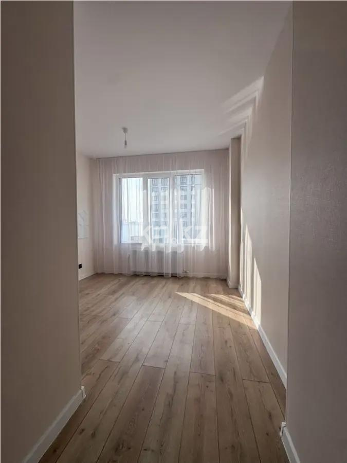 Продажа 2-комнатной квартиры, 50 м² в Астане - фото 3