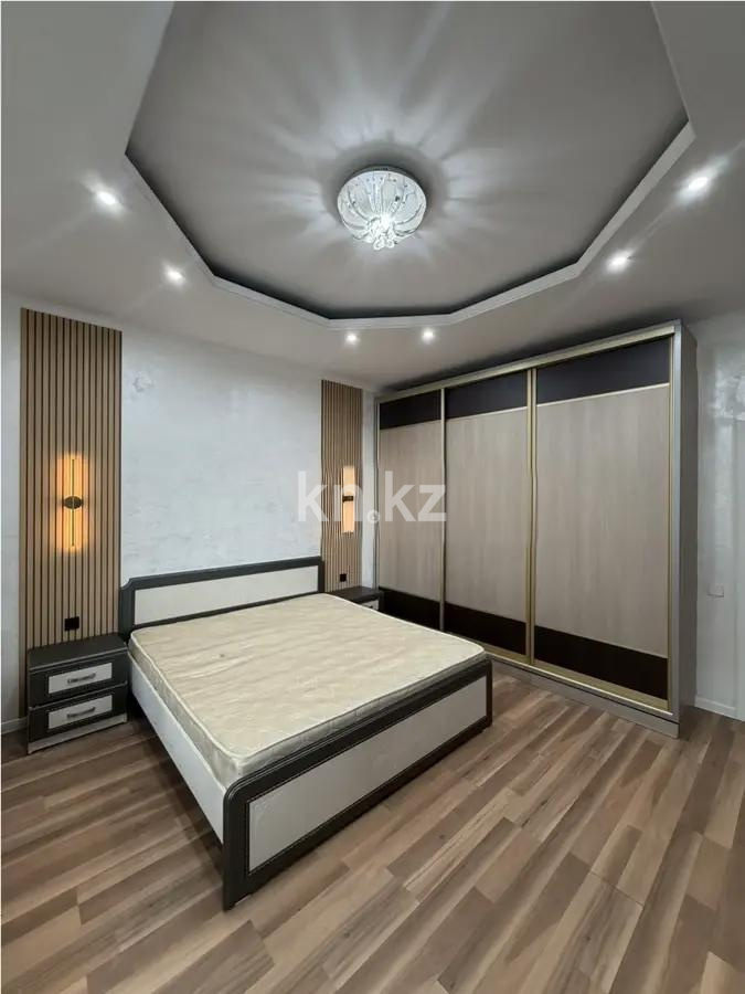 Продажа 2-комнатной квартиры, 95 м² в Алматы - фото 2