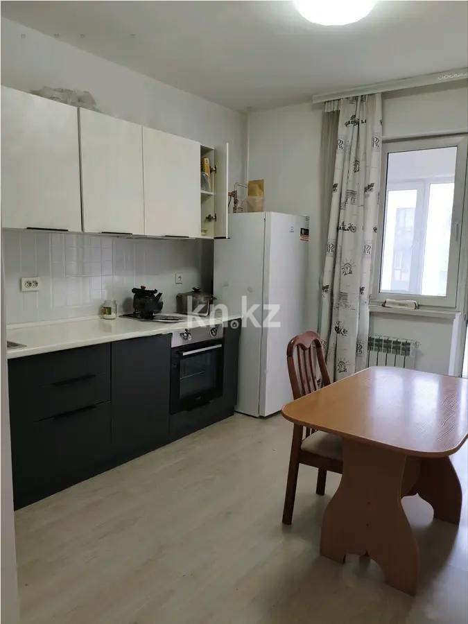 Продажа 2-комнатной квартиры, 68 м² в Алматы - фото 3