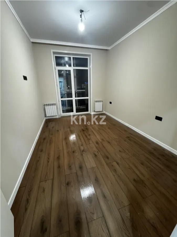 Продажа 3-комнатной квартиры, 69 м² - Продажа квартир в новостройках Караганды - страница 3 фото 3 из 7