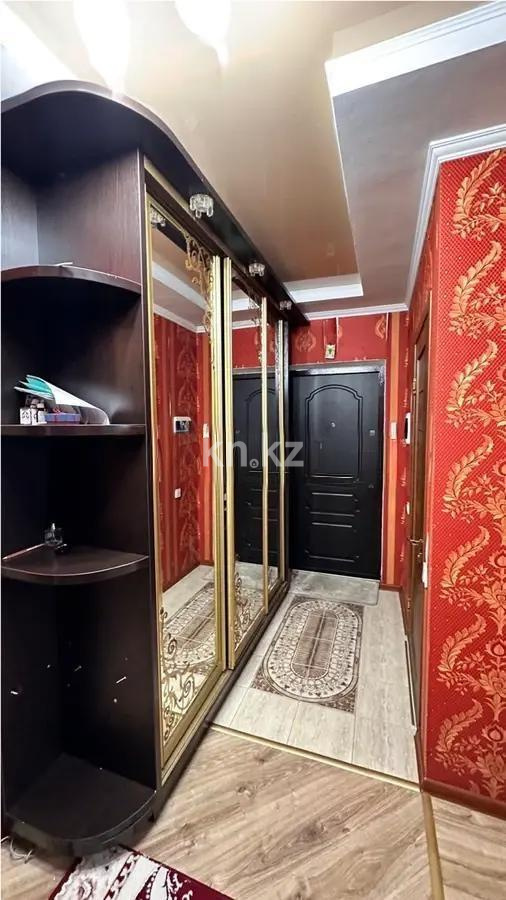 Продажа 3-комнатной квартиры, 88 м², мкр-н Зердели, дом  1/60 в Алматы - фото 7