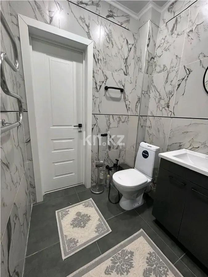 Продажа 3-комнатной квартиры, 106 м² в Астане - фото 3