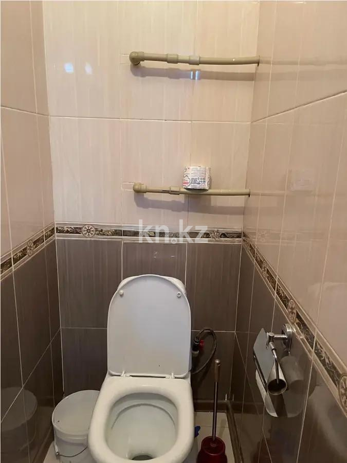 Продажа 2-комнатной квартиры, 68 м², ул. Чуланова, дом  117 - Продажа офисных и торговых помещений в Таразе фото 4 из 4