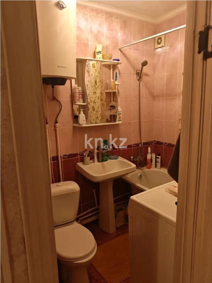 Продажа 3-комнатной квартиры, 62 м², ул. Рыскулова, дом  9 фото 5 из 6 | kn.kz Продажа 3-комнатной квартиры, 62 м², ул. Рыскулова, дом  9 - Продажа квартир в Караганде фото 5 из 6