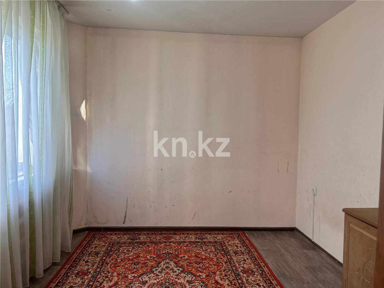 Продажа 4-комнатной квартиры, 61 м², пр. Мира в Темиртау - фото 7