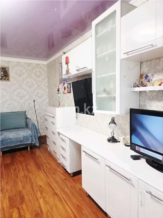 Продажа 1-комнатной квартиры, 31 м² - Продажа квартир в Сарани фото 1 из 1