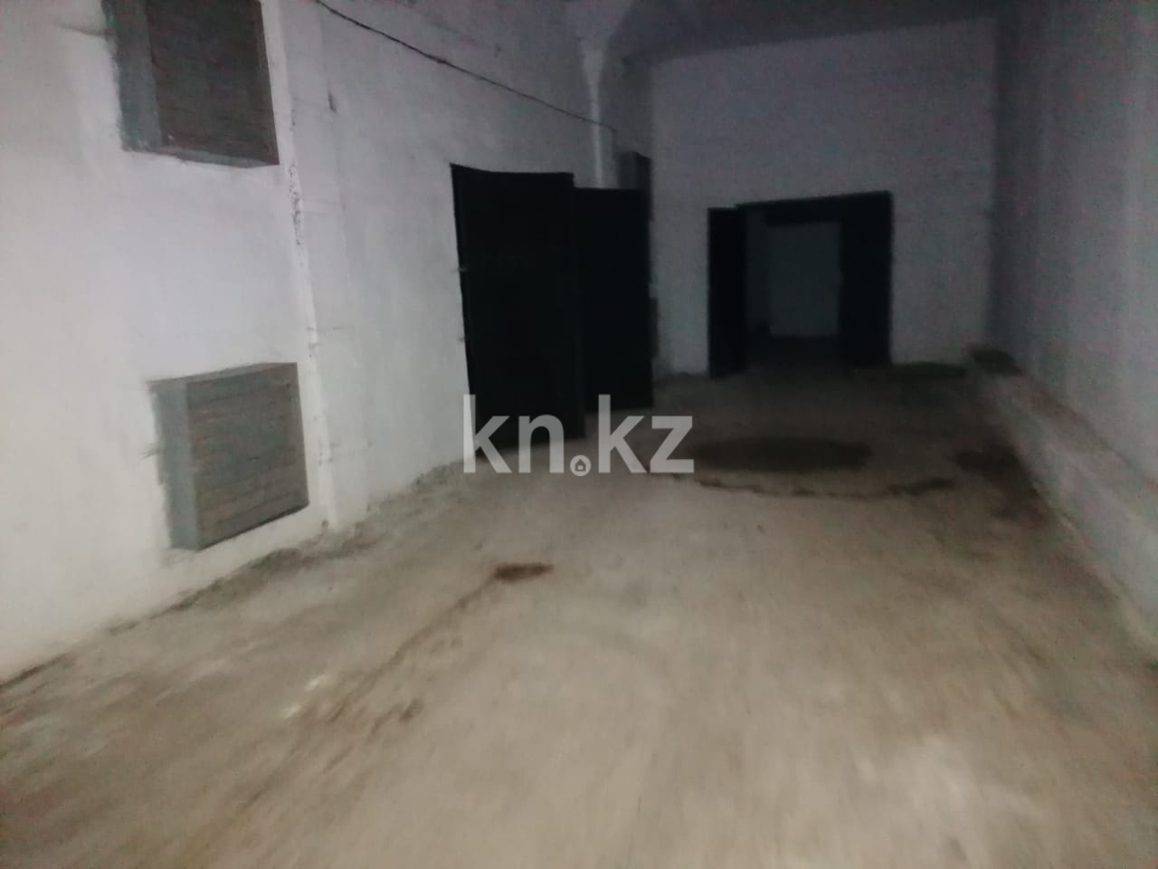 Продажа , 6565 м², ул. Элеваторная, дом  2 - Продажа квартир в Костанае фото 1 из 9