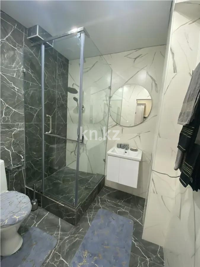 Продажа 2-комнатной квартиры, 54 м² - Продажа двухкомнатных квартир от собственников в Караганде - страница 5 фото 4 из 5